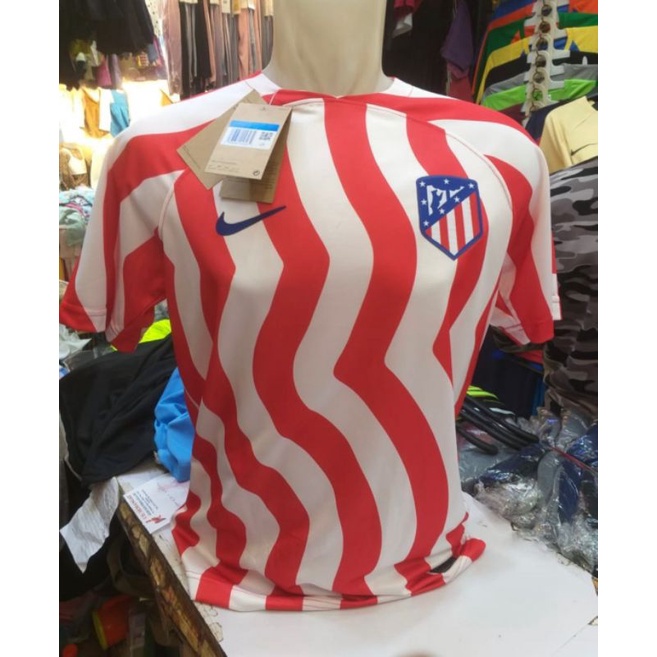 jersey bola piala dunia spanyol world cup printing