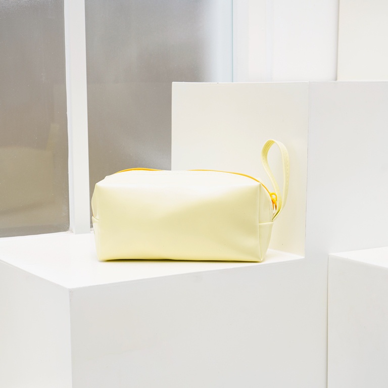 Handmadeshoesby - [ Dompet Murah ] Pouch Craya Glosy