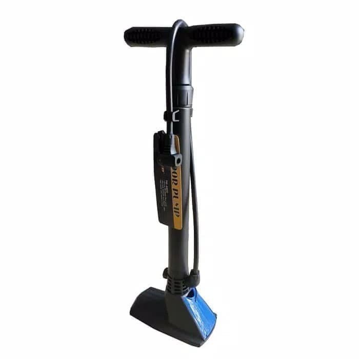 POMPA BAN UNITED PM 8800