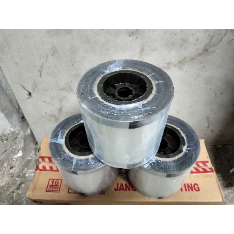 2000cup Seal cup polos / lid seal cup