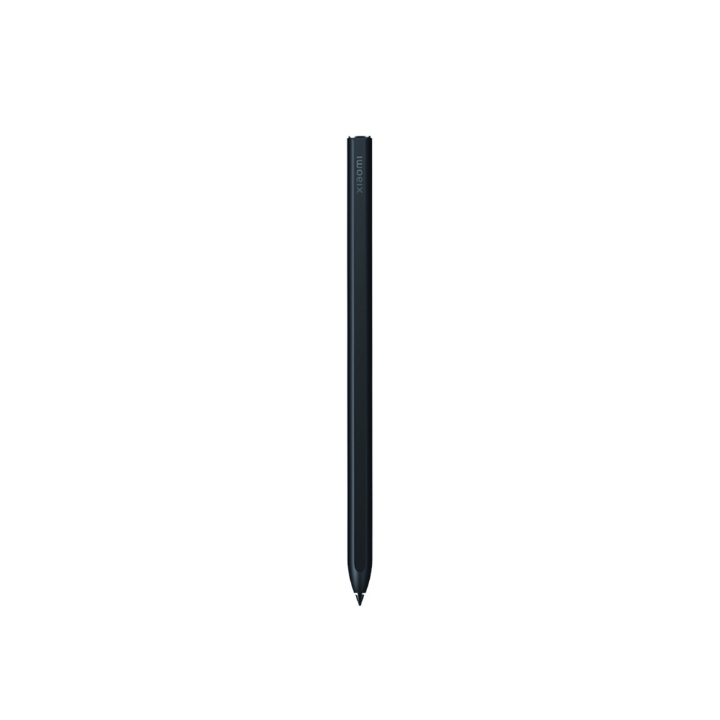 XIAOMI Smart Stylus Pen Mi Pad 5 and Mi Pad 5 Pro mipad 6 pro Original