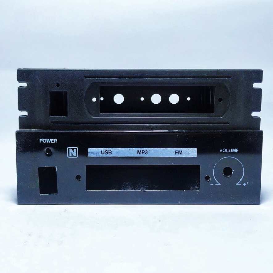 box buat usb mp3 bluetooth