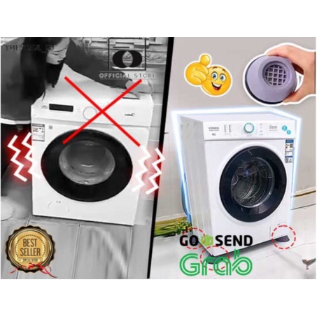 

Promo Furniture Base M7 TF Diskon