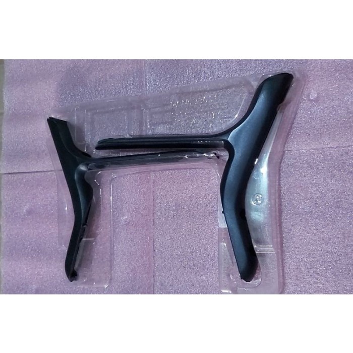 STAND TV - KAKI TV LG 32LB550 - 32LB550A - 32LF550 - 32F550A