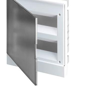 MCB BOX ABB 16 MODUL BASIC E