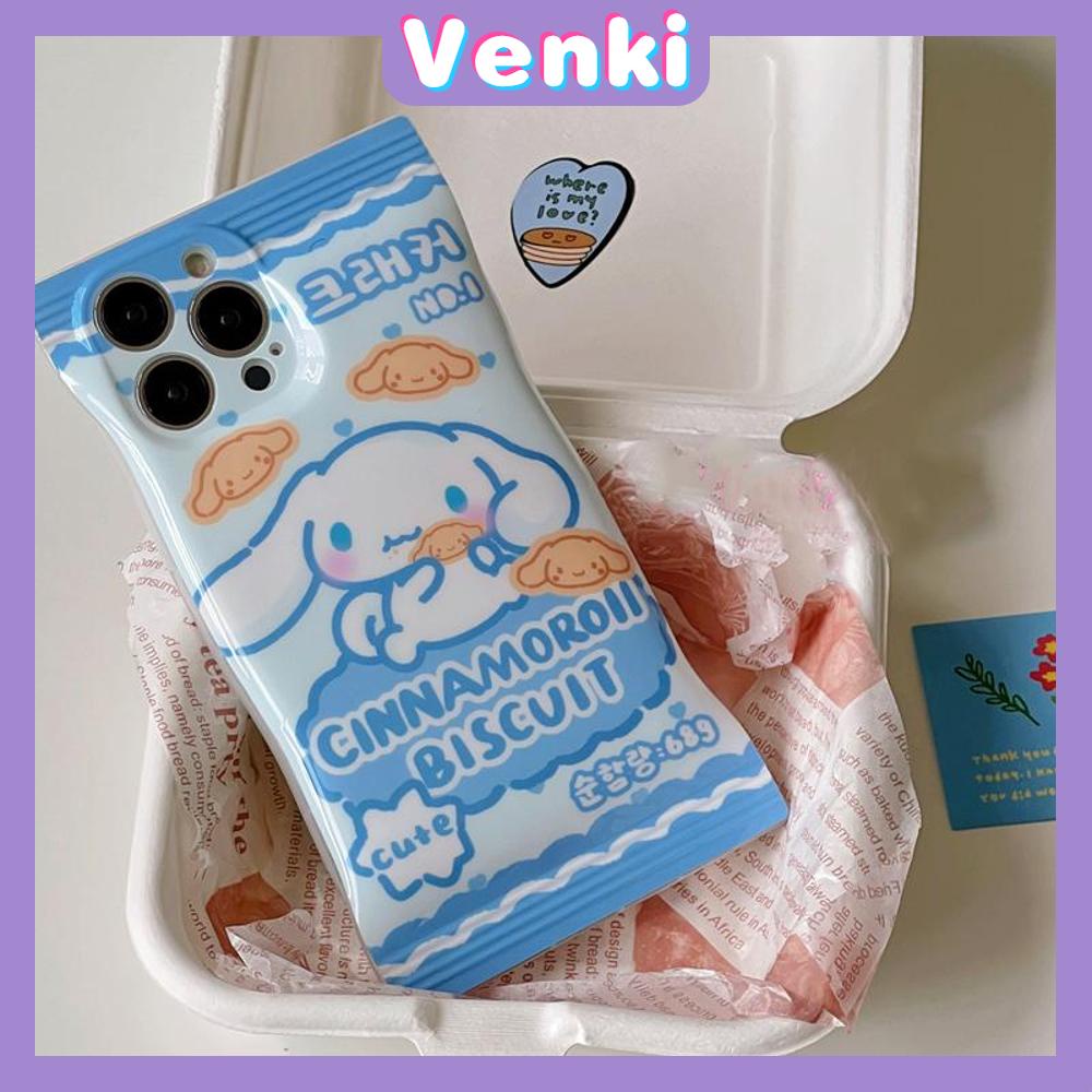 Case iPhone 14 Pro Max Soft TPU Clear Case Snack Case Cartoon Cute Dog Cat Camera Protection Airbag Shockproof For iPhone 14 13 12 11 Plus Pro Max 7 Plus X XR