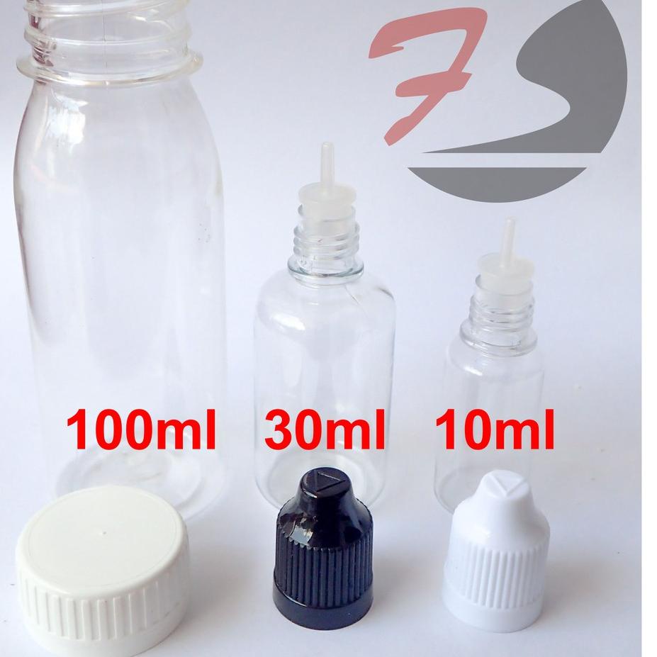 

㊫X Premium Esen Aroma Flavor Milk Full Cream-Dairy Milk-Susu Segar-Susu Murni Essence Flavour Import HOT ITEM 4092 ☁