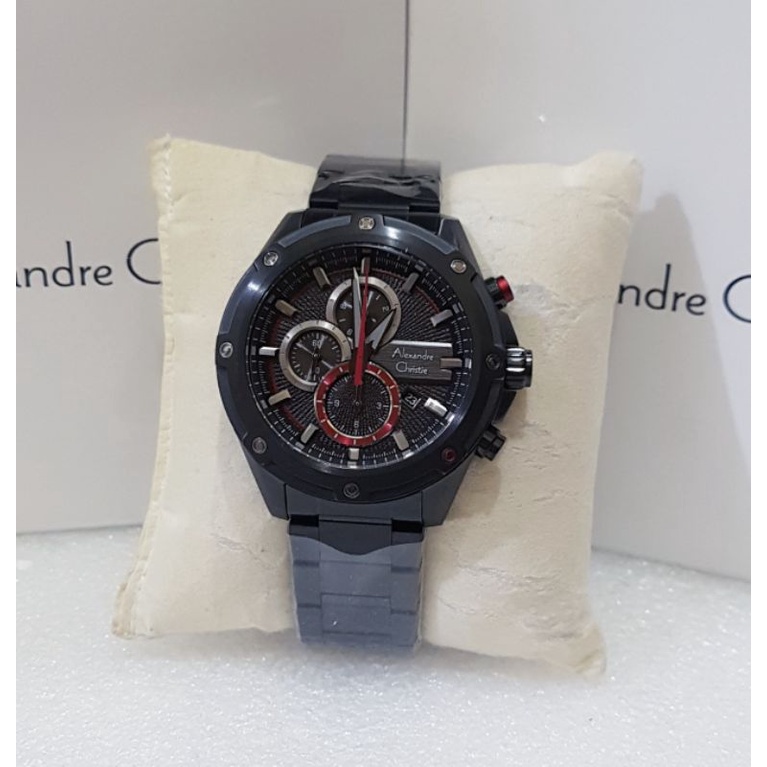 ALEXANDRE CHRISTIE PRIA AC 6323 ALEXANDER CHRISTIE PRIA AC 6605