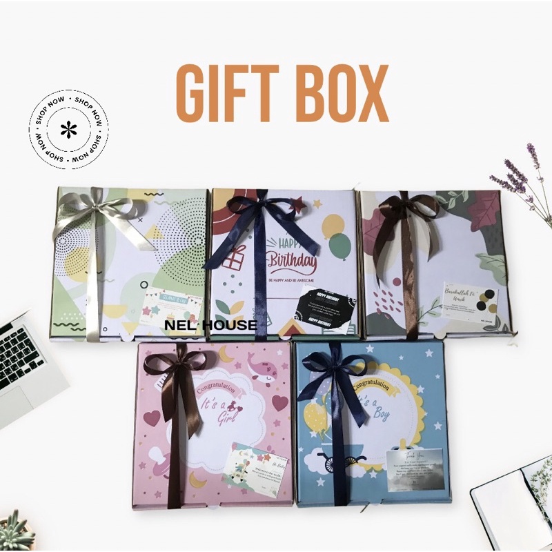 

GIFT BOX/HAMPERS/BOX KADO/KOTAK KADO/KOTAK HADIAH/KARDUS MURAH/KARDUS CANTIK/BOX CANTIK/BOX MURAH