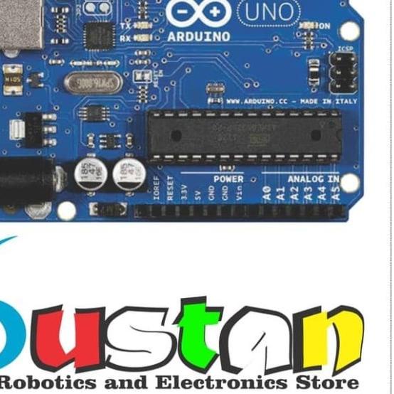 Jual Arduino Uno R Compatible Atmega P Dip Atmega U Include Usb