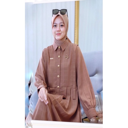 Issabela by Fentahouse