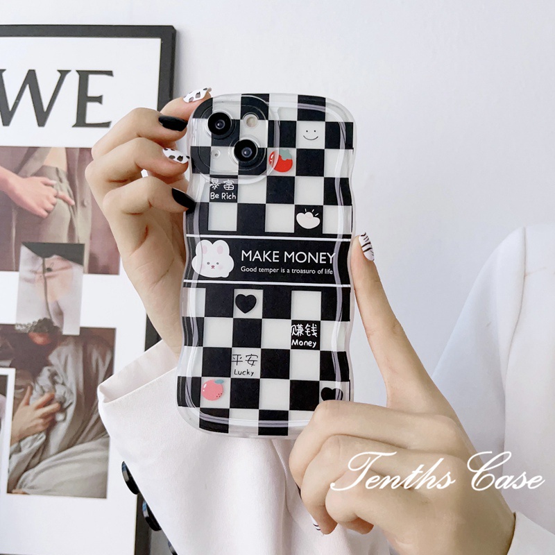 Vivo Y02 V25e V25 Pro Y35 Y22 Y16 Y15A Y15s V23e V23 V20Pro V21 V20SE Y21 Y21s Y20 Y20s Y17 Y15 Y12 Y11 Y21T Y33s Y20i Y12s Y19 S1 Y1s Y91C Y91i Y51 Y31