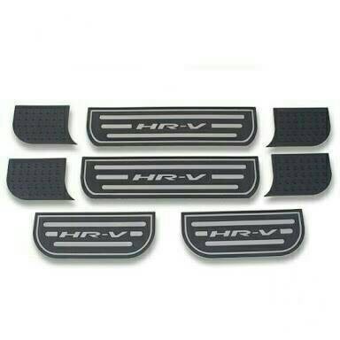 SILLPLATE SAMPING HONDA HRV