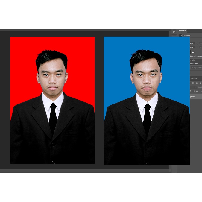 jasa edit baground foto/jasa edit foto