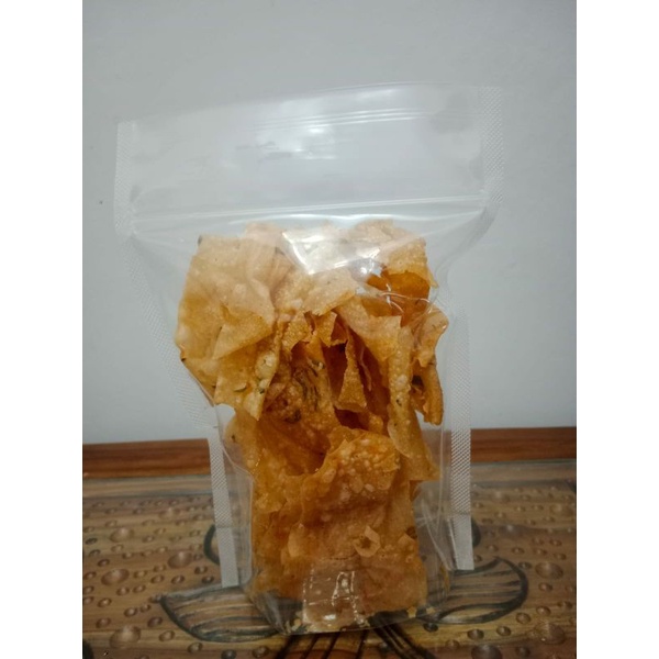 

keripik bawang