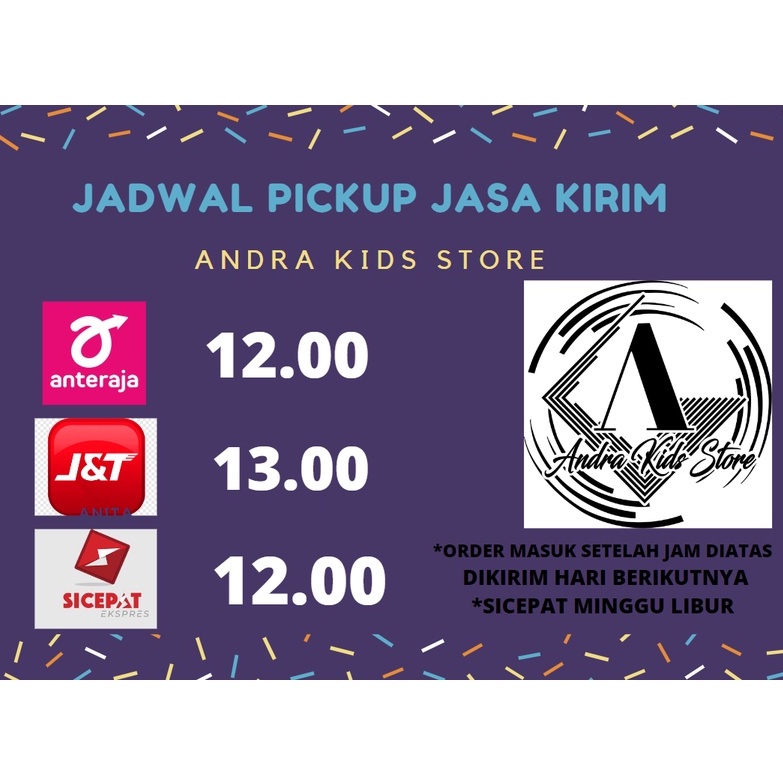 Kaos distro anak karakter mickey hitam