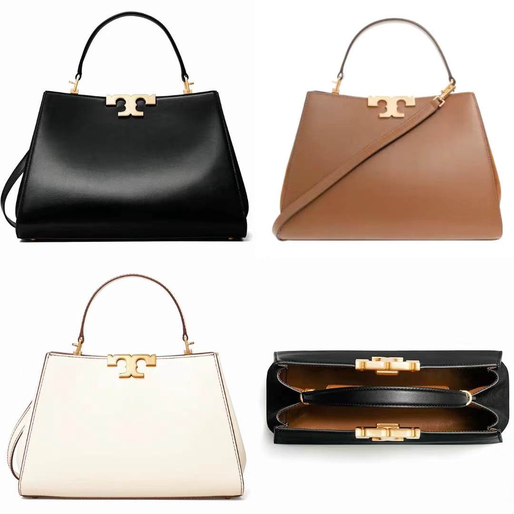 [Instant/Same Day] 995  Ori TB 137312 138995 Cowhide material Ms. Single shoulder bag Inclined shoulder bag handbag