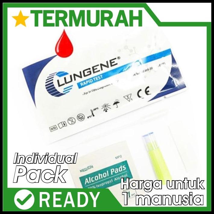 

Individual Pack Original Bukan Kemas Ulang Cek Youtube Cara Pakai