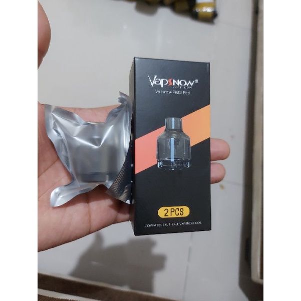 Real harga 1 Tang vistol-pnp