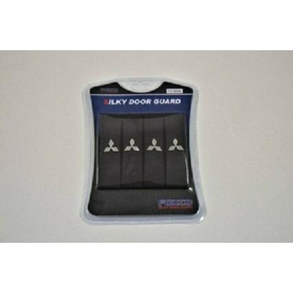 Door Guard Xpander Premium