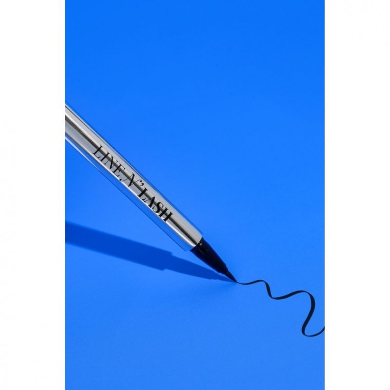 Lavie Lash Line N' Lash 2in1 Eyeliner &amp; Lash Adhesive