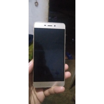 hp bahan lcd copotan redmi 4 Prada jual unit seperti di Poto lcd tested normal