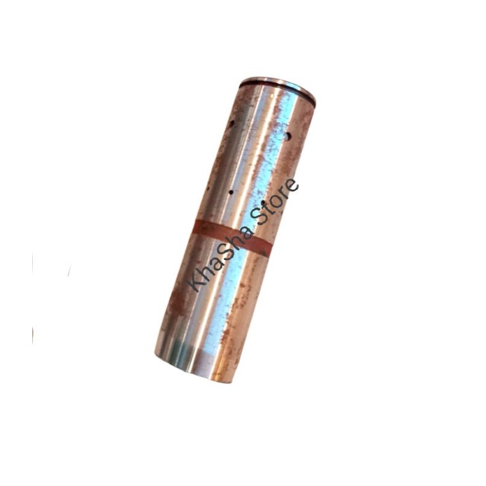 Selongsong RDH15 RYU Rumah Piston RDH15 RYU