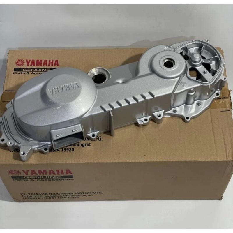 CVT Yamaha nouvo original kosongan