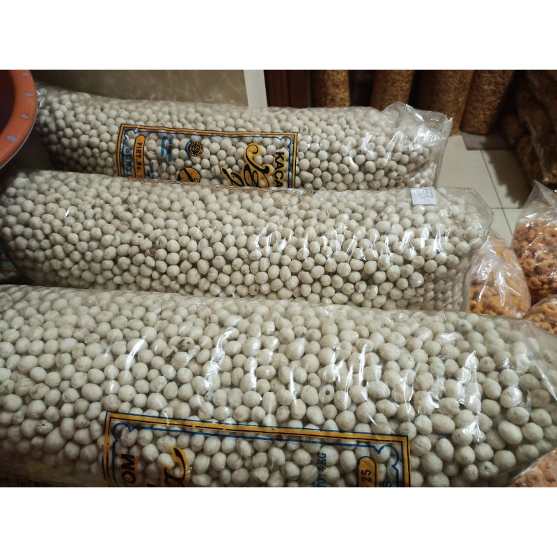 

125 GRAM KACANG ATOM SUKRO SUPER CEMILAN MURAH JAJANAN OLEH OLEH MENYEHATKAN BISA COD MURAH PROMO SEMBAKO TERMURAH