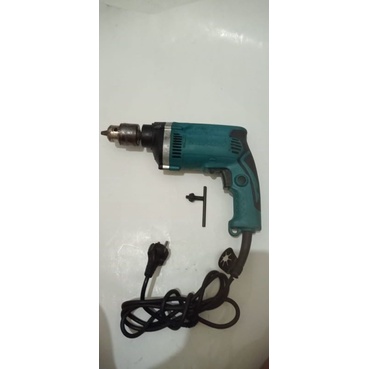 Bor MAKITA 13m HP1630 second