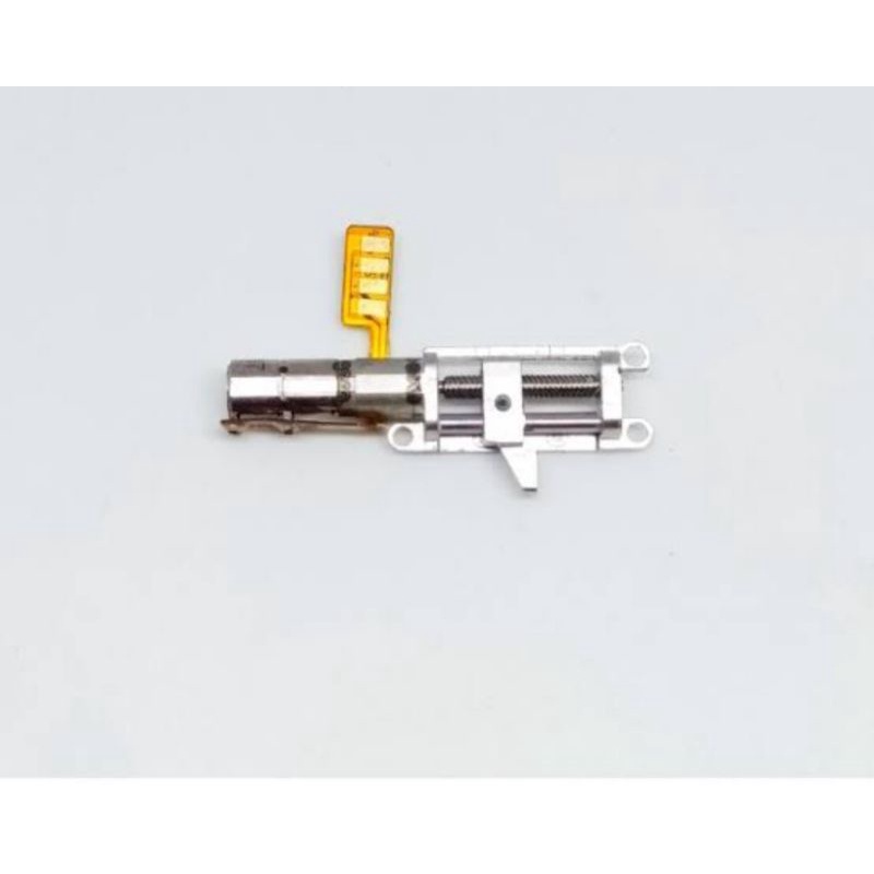 dinamo penggerak kamera Vivo V15 pro