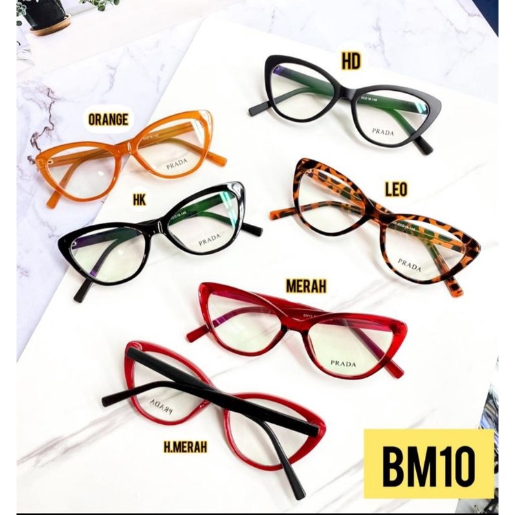 (COD) Frame TERMURAH | BIsa request minus Photocromic anti radiasi | kacamata fashion | kacamata wanita | kacamata minus | kacamata photocromic | kacamata anti radiasi | lensa minus | lensa photocromic | kacamata hitam | kacamata cat eye hitam