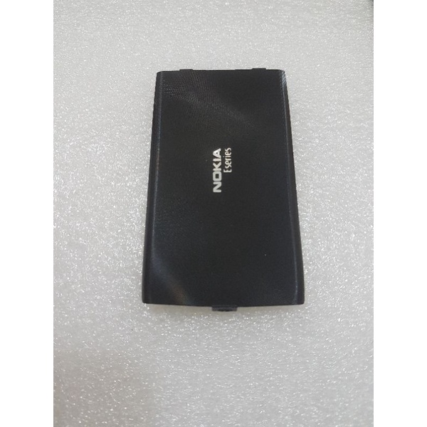 TUTUP BATRE NOKIA E52
