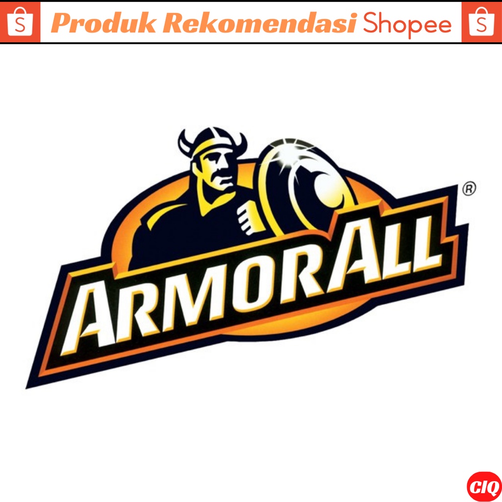 Armor All Insect Remover Cairan Penghilang Aspal Getah Serangga Mobil 500 mL - Cairan Penhilang Serangga Semut Nyamuk / Pembersih Aspal Getah Kotoran Burung Pada Kendaraan Mobil Motor