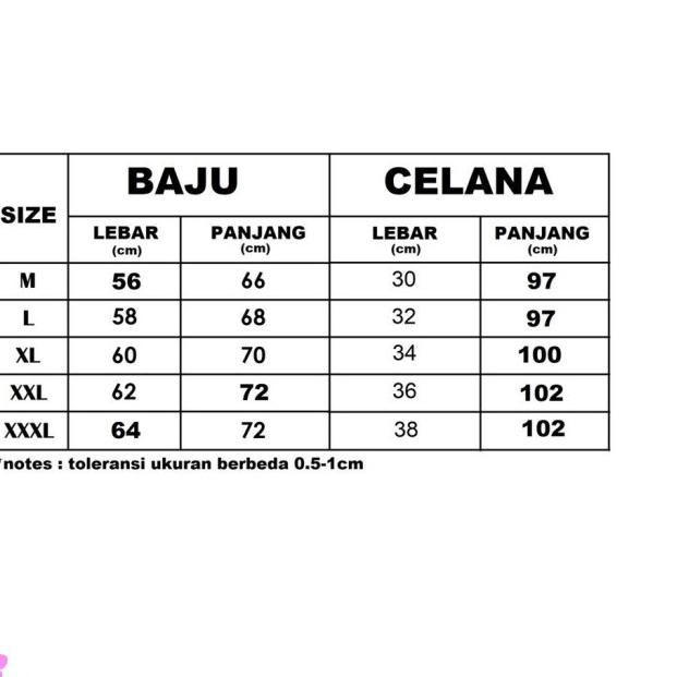 Wearpack safety model celana wearpak Celana Proyek celana bengkel - biru dongker, 30