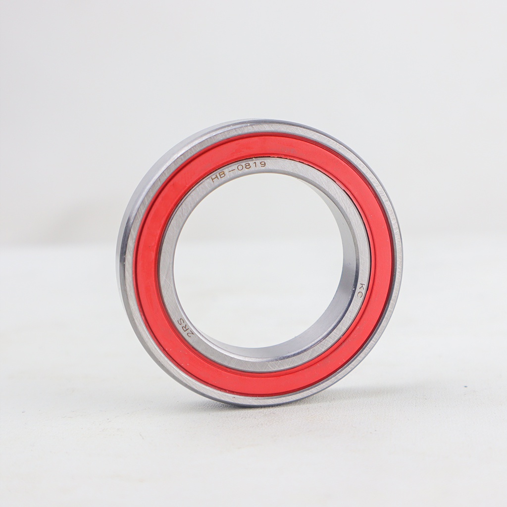 Bearing Laher 6903 2RS KC / Bantalan Bola 6903 2RS