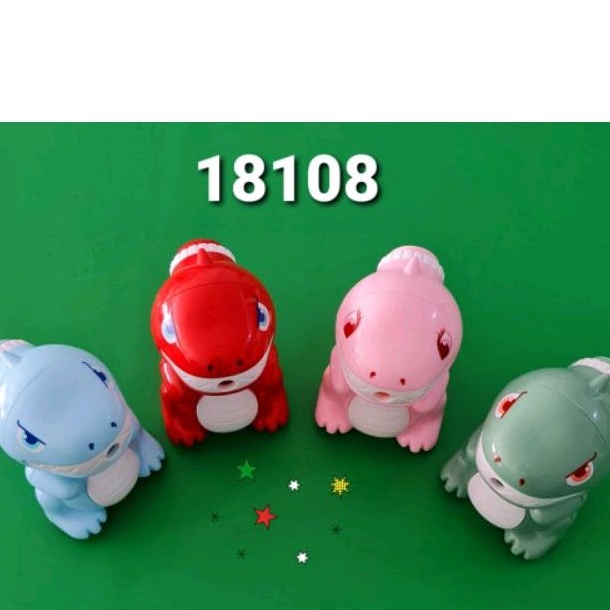 

Rautan putar 18108 dino