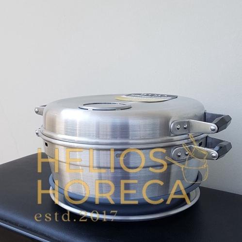 [MAREM] BIMA BAKING PAN 24 CM