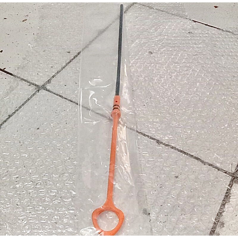 COLOKAN OLI HONDA JAZZ RS // BRIO // MOBILIO // HRV // BRV