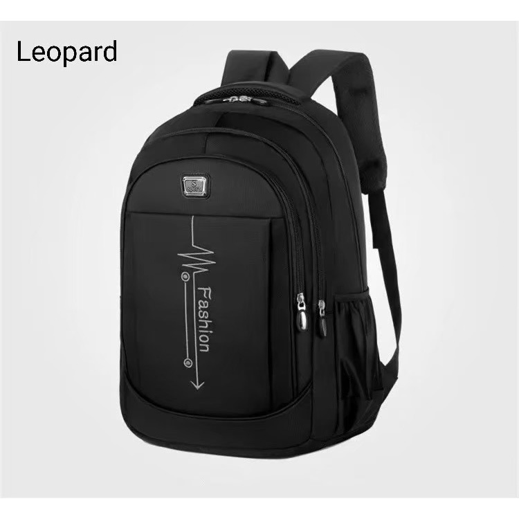 tokoagung99.bisa.cod//tas.ransel.sekolah.anak.//tas,fishion.ala.korea//tas.ngaji.anak.//tas.ransel.edisi.terbaru