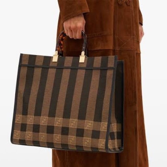 totebag wanita hand bag tas jinjing tas wanita kekinian tas wanita branded tas kanvas tas wanita terbaru COD tas fashion wanita tas pesta kondangan tas import wanita tas kuliah wanita tas kerja wanita 202