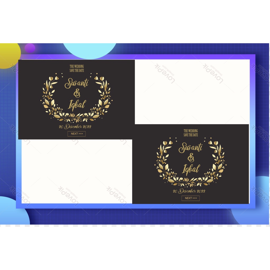 

Buku Tamu/Guest Book