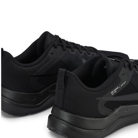 Nike Downshifter 12 Men's Original