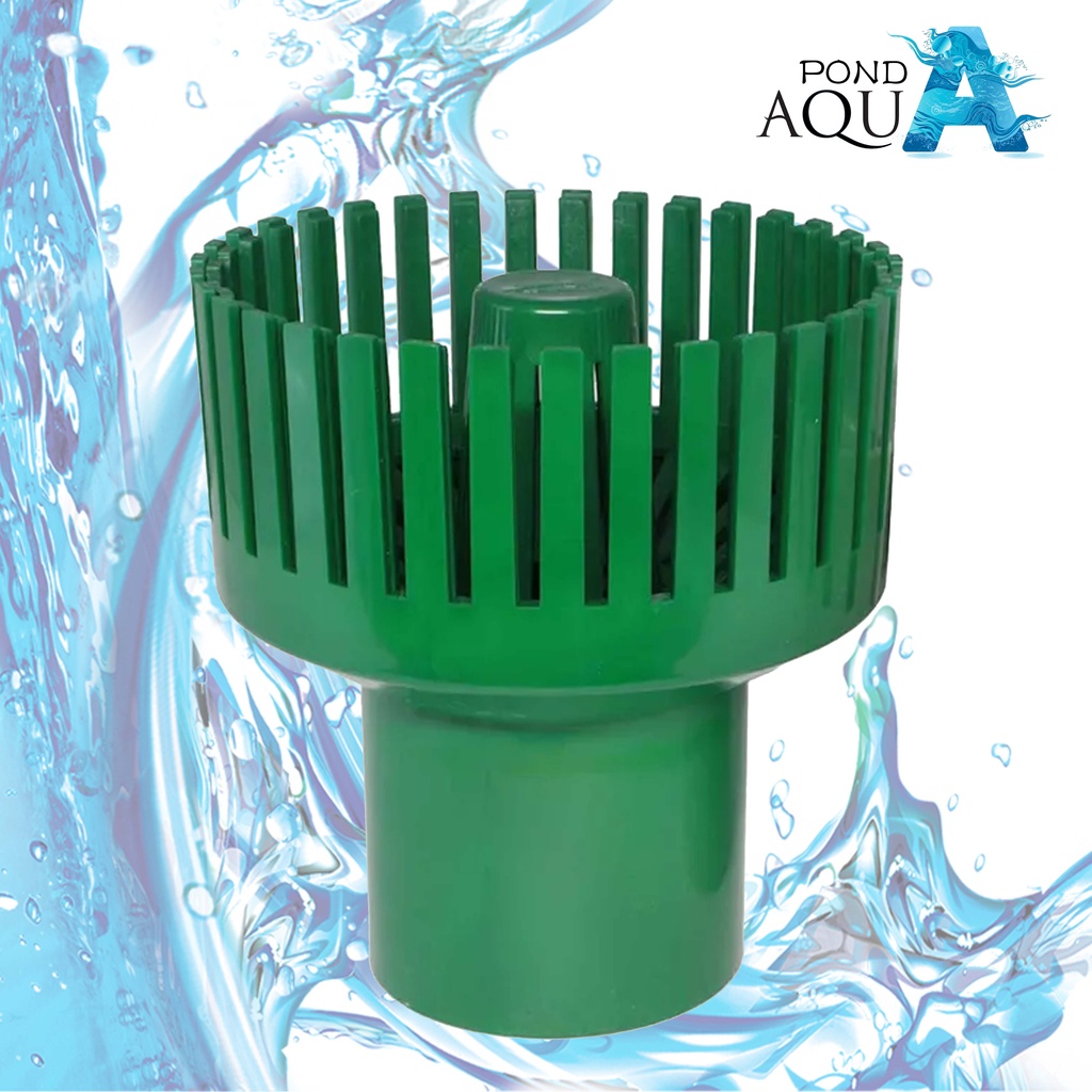 Jual Skimmer Kolam Ikan Mountain Tree Skimer Pond Koi Pipa 3 Inch Shopee Indonesia