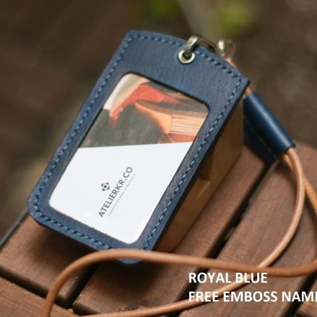 

Sindang ID Card Holder