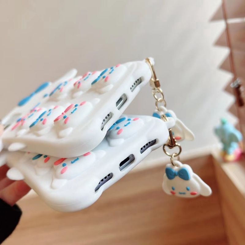 casing iphone 13 pro max