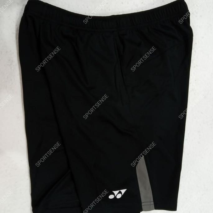 NEW CELANA BADMINTON YONEX ORIGINAL