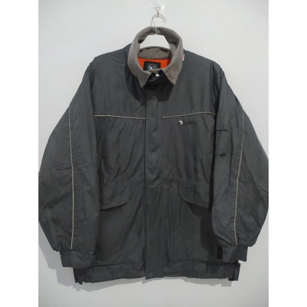 outdoor jaket lipner