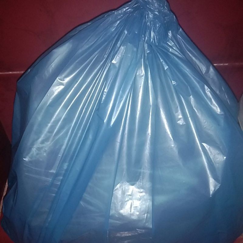 

nota live terasi cargo