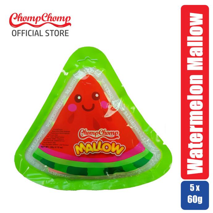 

BISA COD WATERMELON - CHOMPCHOMP MARSHMALLOW /PERMEN LUNAK/PERMEN VIRAL/PERMEN MILO/PERMEN YUPI/PERMEN JADUL/PERMEN KARET